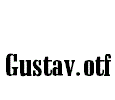 Gustav