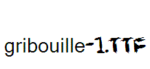 gribouille-1