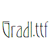Gradl