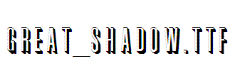 Great_Shadow