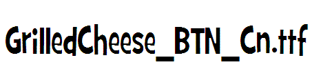 GrilledCheese_BTN_Cn