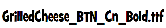 GrilledCheese_BTN_Cn_Bold