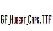 GF-Hubert-Caps