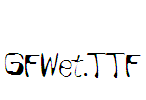 GFWet