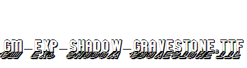 GM-Exp-Shadow-Gravestone