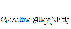 Gasoline-Alley-NF