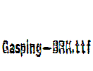 Gasping-BRK