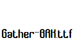 Gather-BRK