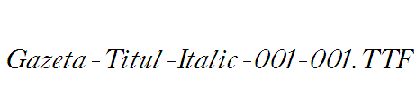 Gazeta-Titul-Italic-001-001