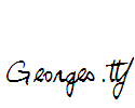 Georges