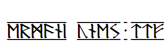 Germanic-Runes-1
