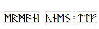 Germanic-Runes-2