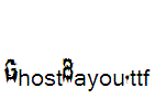 GhostBayou