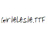 GirlieLeslie