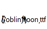 GoblinMoon