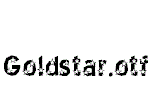 Goldstar