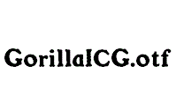 GorillaICG