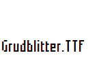 Grudblitter