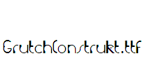 GrutchConstrukt