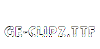 GE-Clipz