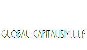 GLOBAL-CAPITALISM