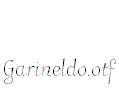 Garineldo