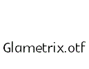 Glametrix