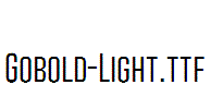 Gobold-Light