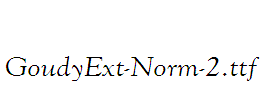 GoudyExt-Norm-2