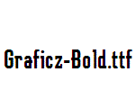 Graficz-Bold