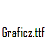 Graficz