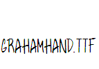 GrahamHand