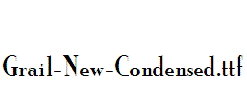 Grail-New-Condensed