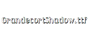 GrandecortShadow