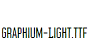 Graphium-Light