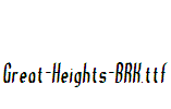 Great-Heights-BRK