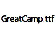 GreatCamp