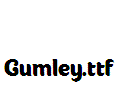 Gumley