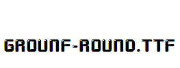 grounf-round