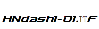 HNdash1-01