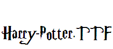 Harry-Potter