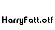 HarryFatt