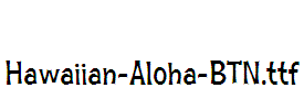 Hawaiian-Aloha-BTN