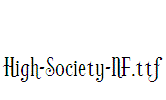 High-Society-NF