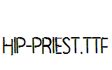 Hip-Priest