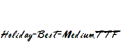 Holiday-Best-Medium