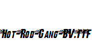 Hot-Rod-Gang-BV