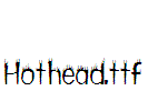 Hothead