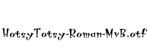 HotsyTotsy-Roman-MvB