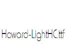 Howard-LightHC